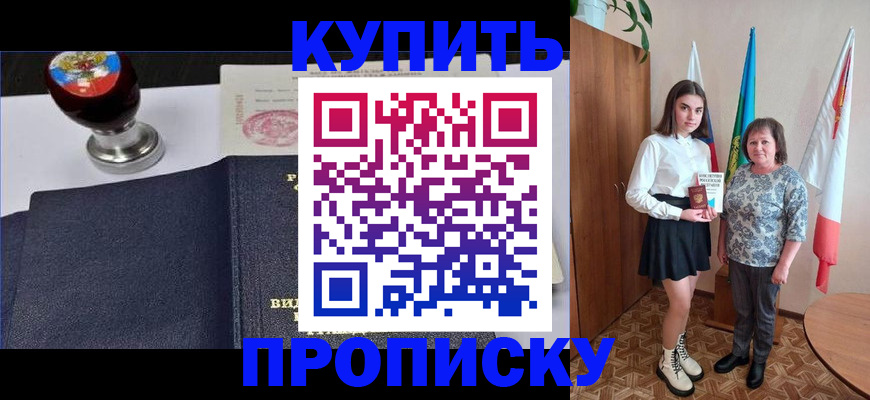 найти адрес прописки в Новодвинске