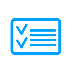 Временная Прописка в Новодвинске Временная Прописка в Новодвинске